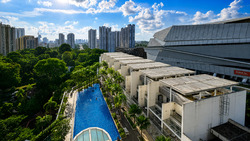 The Rochester Residences (D5), Apartment #566927251